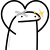 Flork Coquette 🎀 9