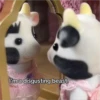 Sylvanian Drama 3 14
