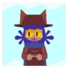 Oneshot Niko c.2 20