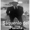 pichula tímida 😔 12