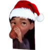 Stickers Navideños 🎄 4 18