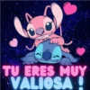 ❤️Stitch in Love❤️ 18