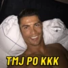 TMJ PO KKK