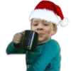 Stickers Navideños 🎄 4 19