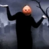 Halloween Ram 10