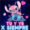 ❤️Stitch in Love❤️ 19