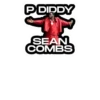 P.Diddy • 👉🏻 👈🏻 14