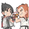 Animes💞14🇵🇪Clásica 17