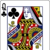Playing Cards by 15
