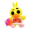 random xddddddddddddddd 6
