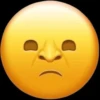 emoji dump 6