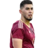 Vinotinto Copa América 2024 🇻🇪 11