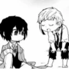 Stray dogs 14