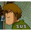 90's cartoon 2.0 9