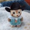 Mami, soy tu vaquero 🤠 7