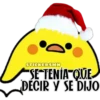 Memes Navideños 🎄🎅 7 16
