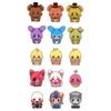 random xddddddddddddddd 7