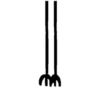 CHICKSTICK 14