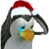 Stickers Navideños 🎄 4 21