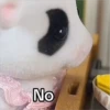 Sylvanian Drama 3 15