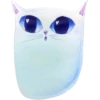 cats by @my_unrefined 9