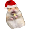 Memes de Natal 18