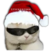 Memes Navideños 🎄🎅 7 18