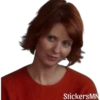 SATC💞- Miranda Hobbes 👸 12
