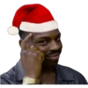 Memes de Natal 19