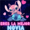 ❤️Stitch in Love❤️ 20