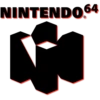 Gaming 1.0 14
