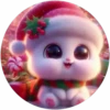 Surtiditos Navideños💞6🇵🇪Clásica 15