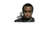 P.Diddy • 👉🏻 👈🏻 15