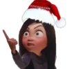 Memes Navideños 🎄🎅 7 20