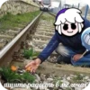 👻ART Gus Ghost MEM 19