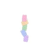 random xddddddddddddddd 8