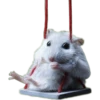 Memes Hamsters 11