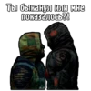 S.T.A.L.K.E.R. Universe СВОБОДА by 19