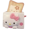 Hello Kitty 9