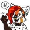 Blink-Red Panda 19