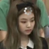 meme blackpink🤪🖤🩷 17