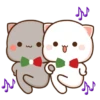 Viva Mexico🇲🇽gatitos🇲🇽 14