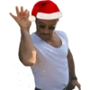 Memes de Natal 22