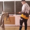 Spanish лётчики 2.0 19