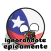 ignorandote epicamente