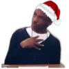 Memes Navideños 🎄🎅 7 21
