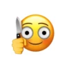 emoji dump 7