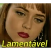 Reações dahora 10