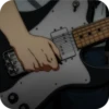 Guitar 10