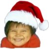 Memes de Natal 3 14